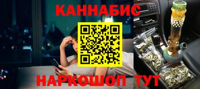 мдпв Дубна