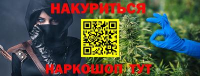 мдпв Дубна