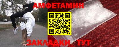 мдпв Дубна