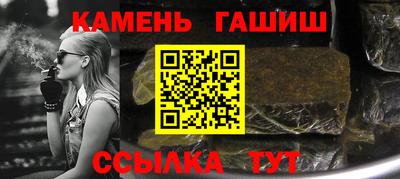 мдпв Дубна