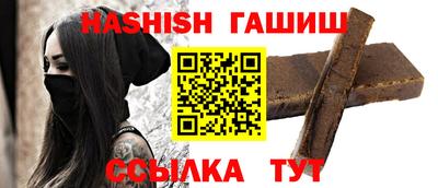 мдпв Дубна