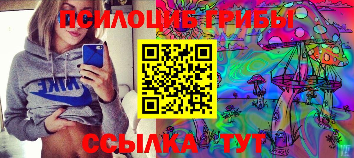 Галлюциногенные грибы MAGIC MUSHROOMS  Вход с VPN  Моздок  Псилоцибиновые грибы MAGIC MUSHROOMS 